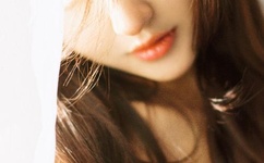 榴莲草莓芒果丝瓜秋葵香蕉